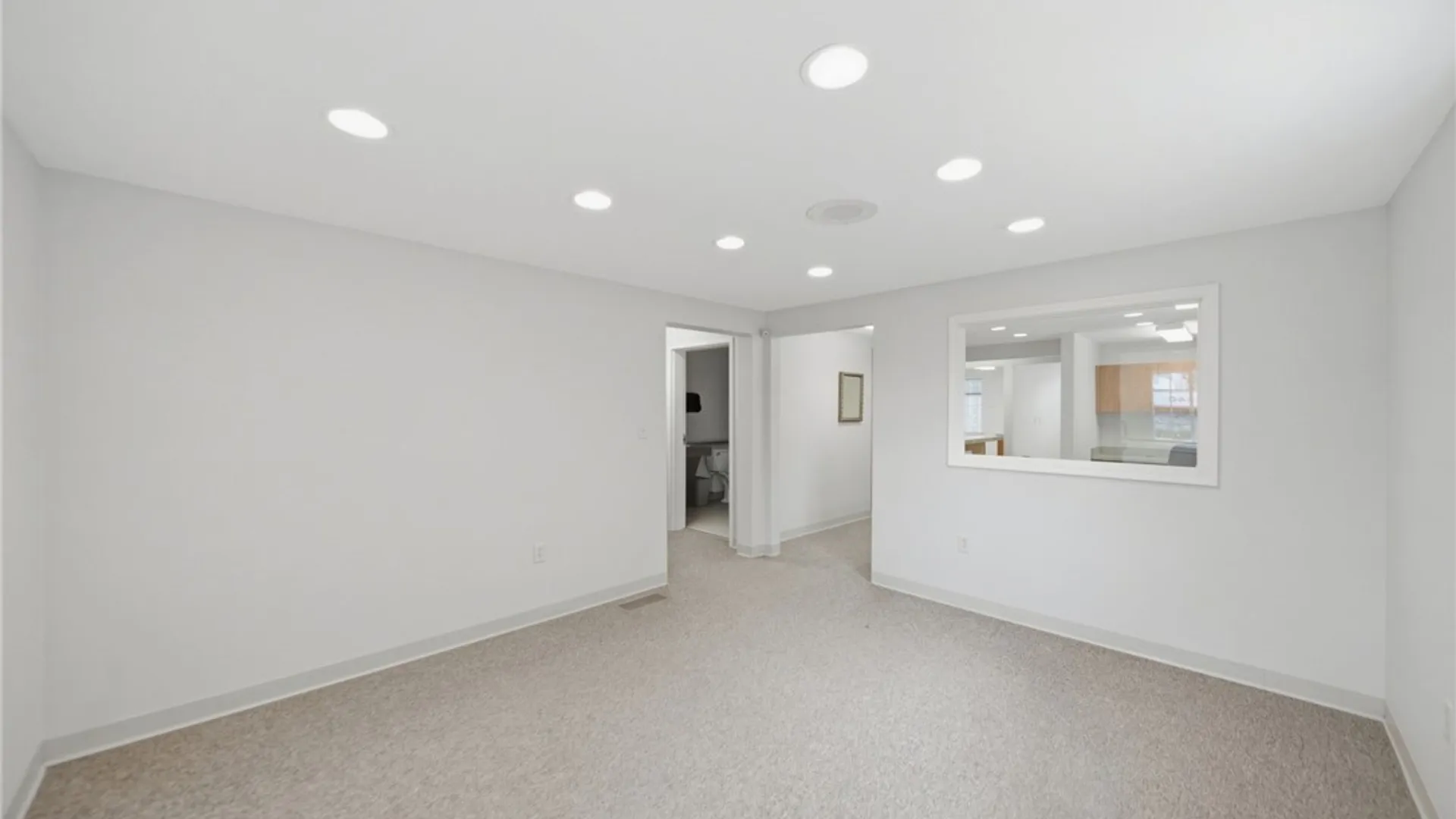 Property at 2533 Sheridan Drive, Tonawanda, NY 14150 10