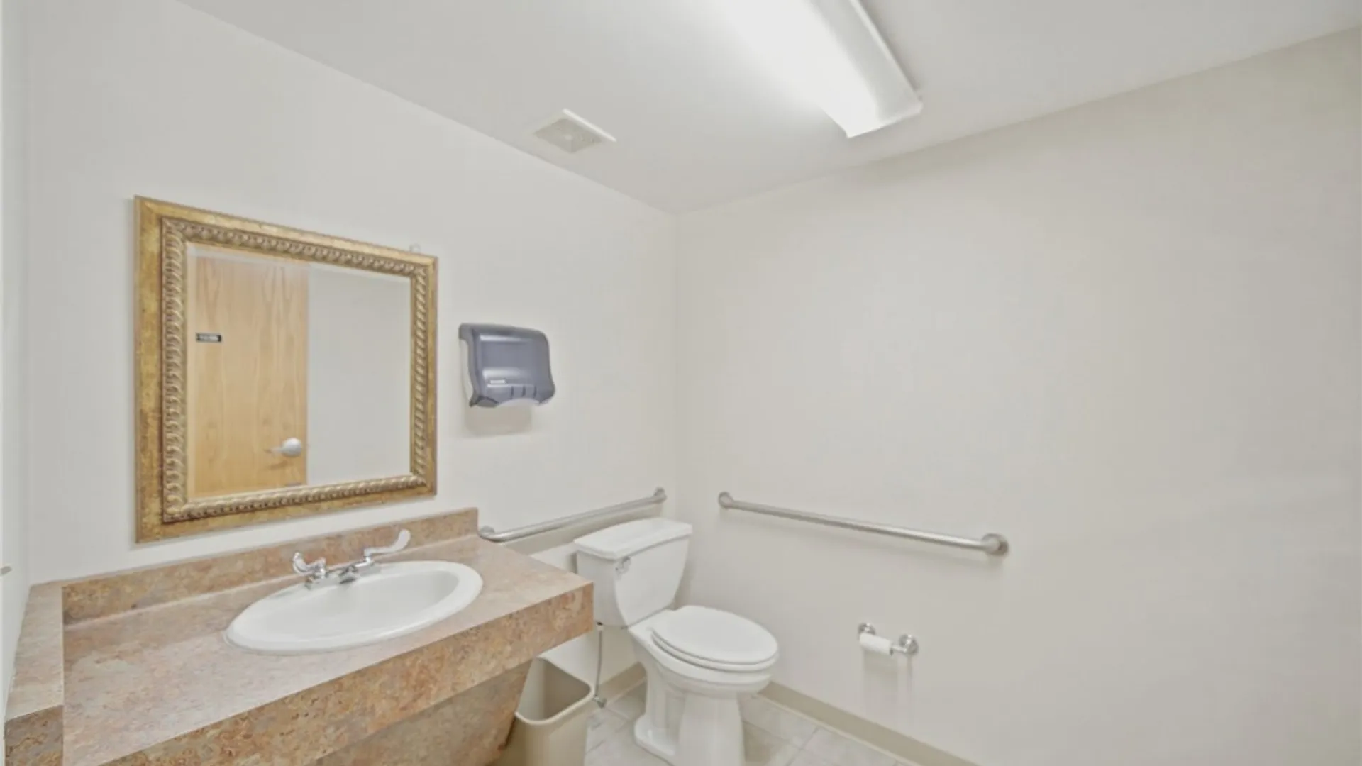 Property at 2533 Sheridan Drive, Tonawanda, NY 14150 20