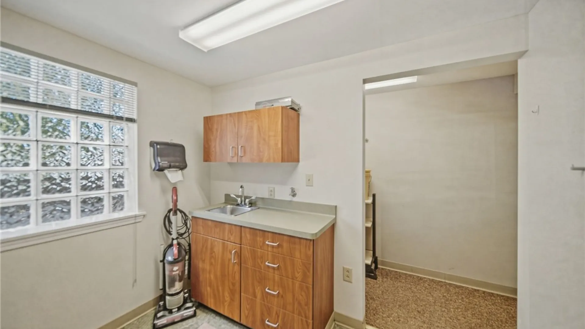 Property at 2533 Sheridan Drive, Tonawanda, NY 14150 21