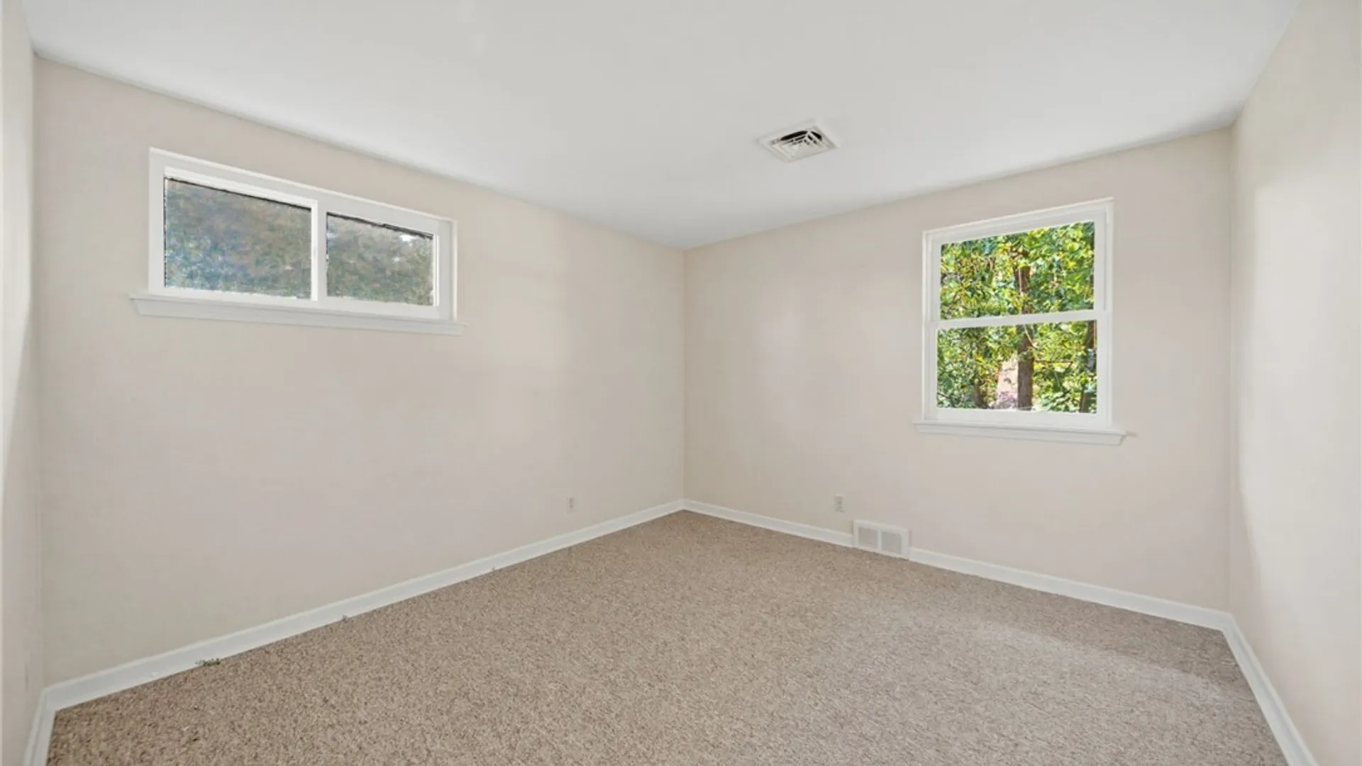 Property at 2533 Sheridan Drive, Tonawanda, NY 14150 22