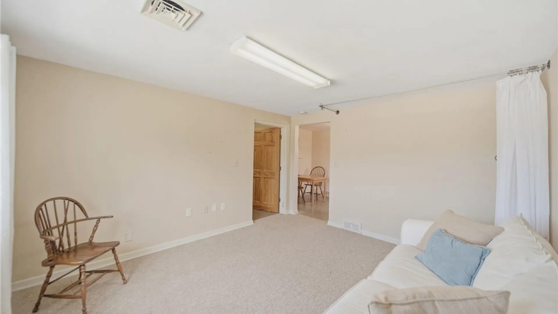 Property at 2533 Sheridan Drive, Tonawanda, NY 14150 24
