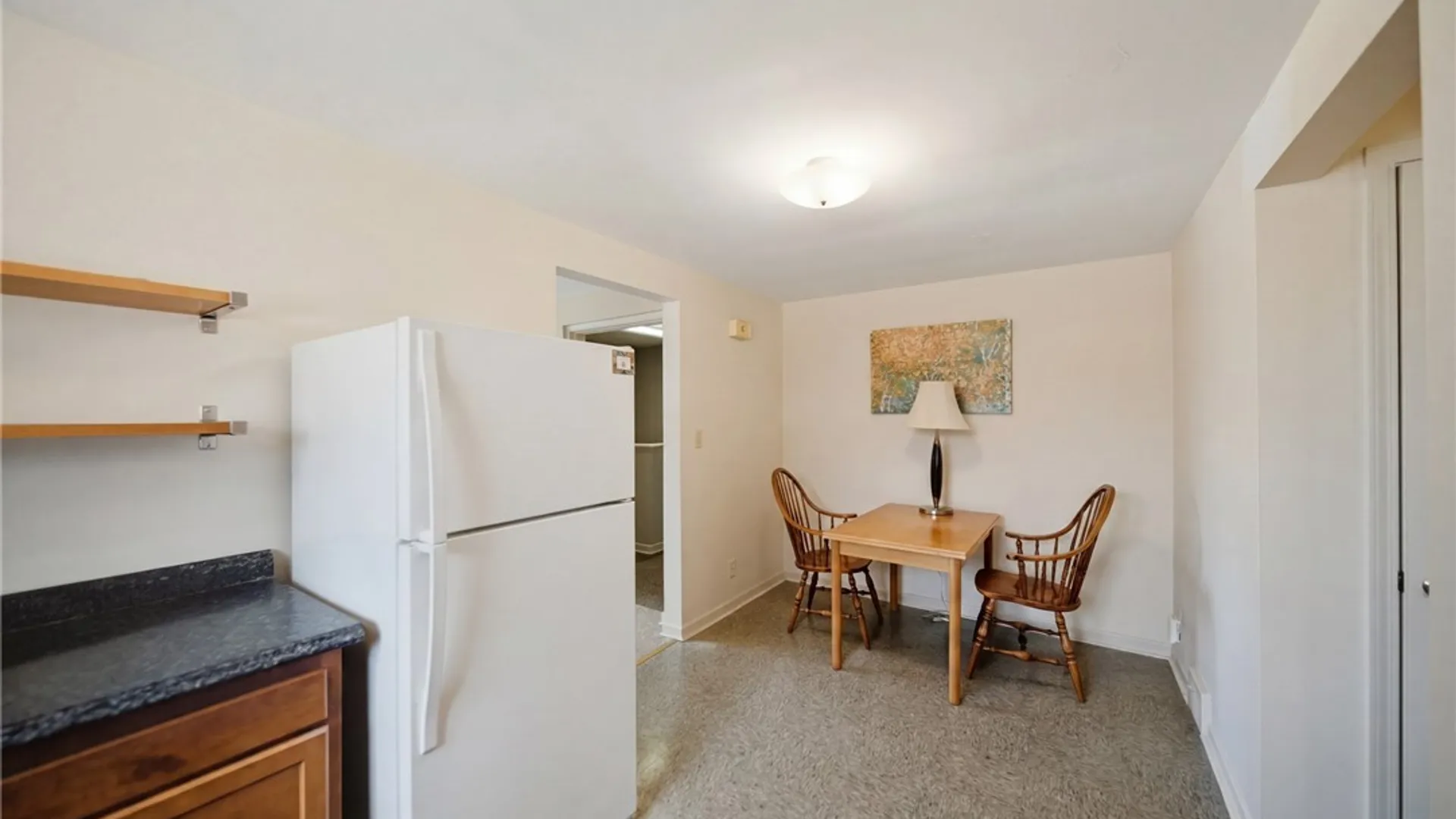Property at 2533 Sheridan Drive, Tonawanda, NY 14150 27