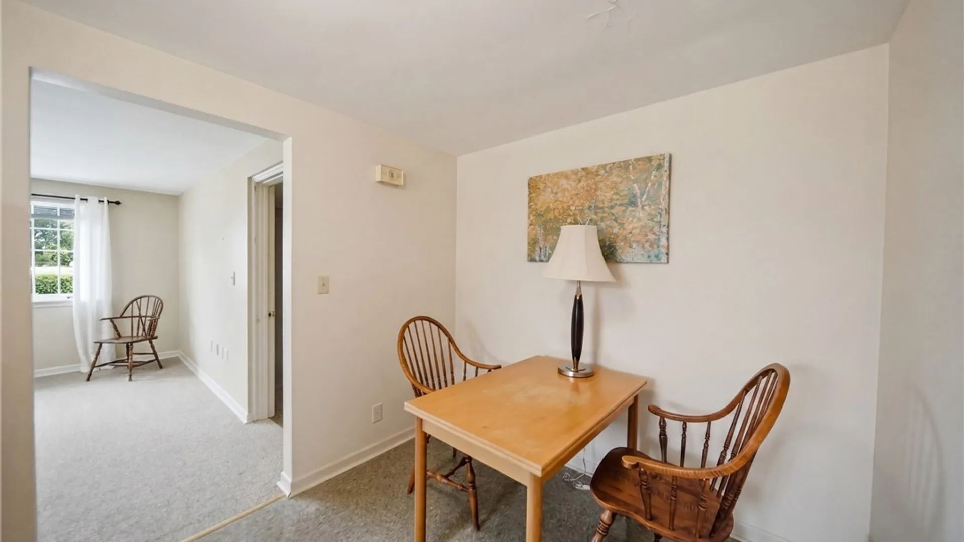 Property at 2533 Sheridan Drive, Tonawanda, NY 14150 29