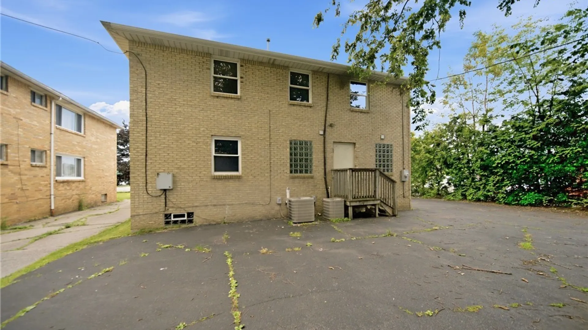 Property at 2533 Sheridan Drive, Tonawanda, NY 14150 39