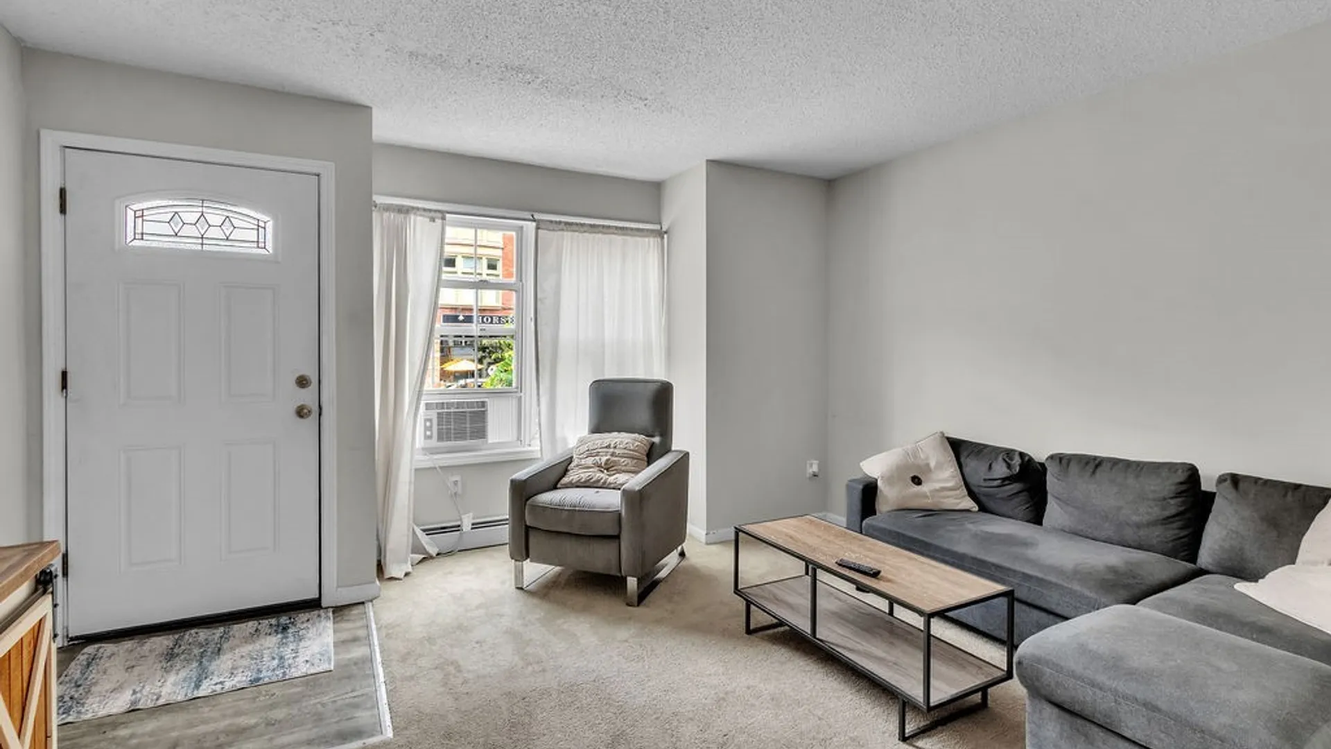 Property at 345 Connecticut Street, Buffalo, NY 14213 10