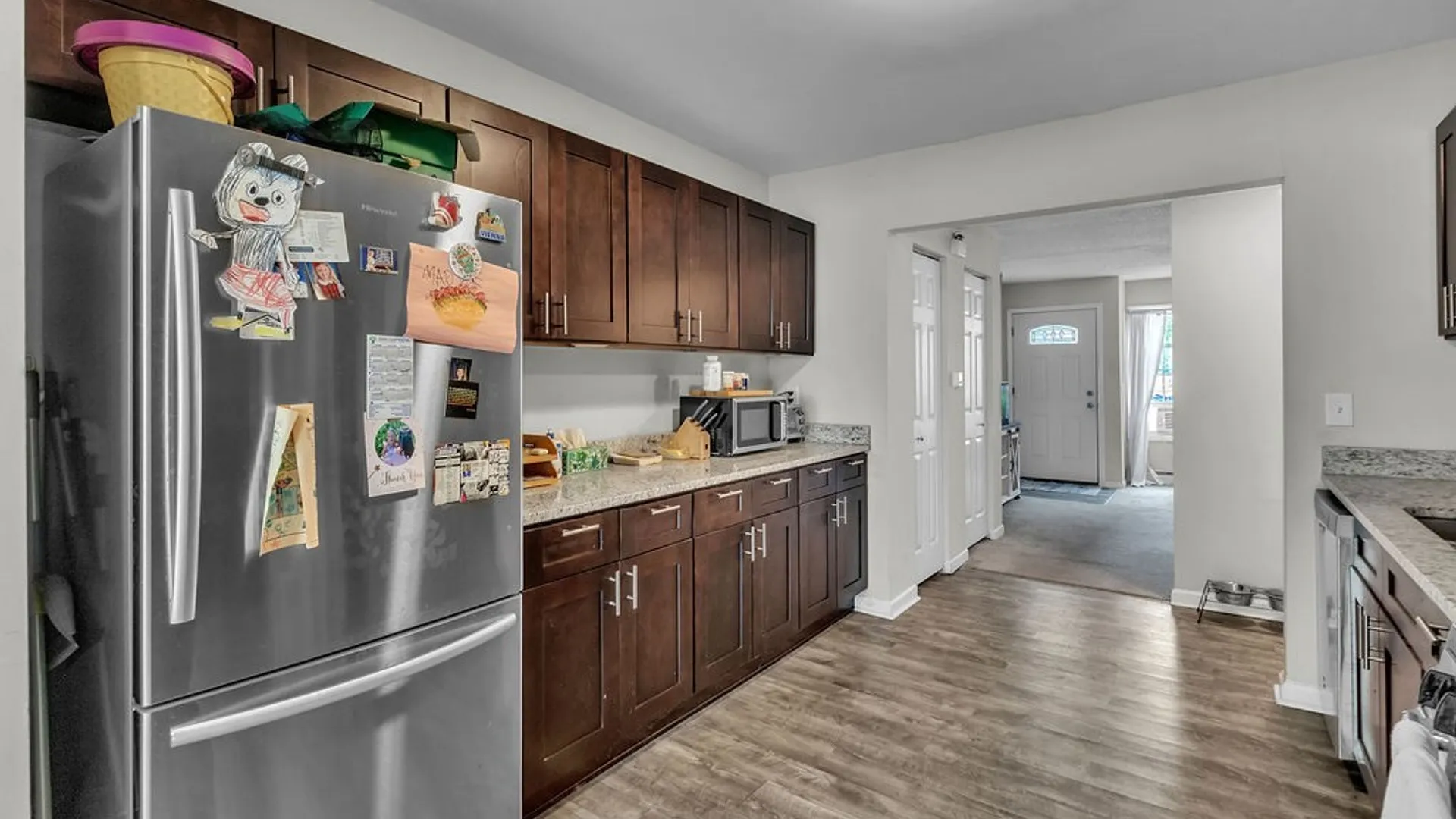 Property at 345 Connecticut Street, Buffalo, NY 14213 17