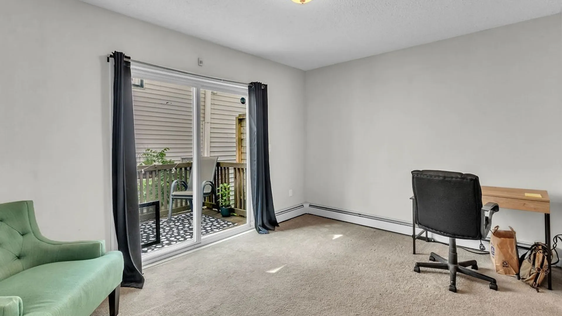 Property at 345 Connecticut Street, Buffalo, NY 14213 19