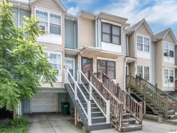 Property at 345 Connecticut Street, Buffalo, NY 14213