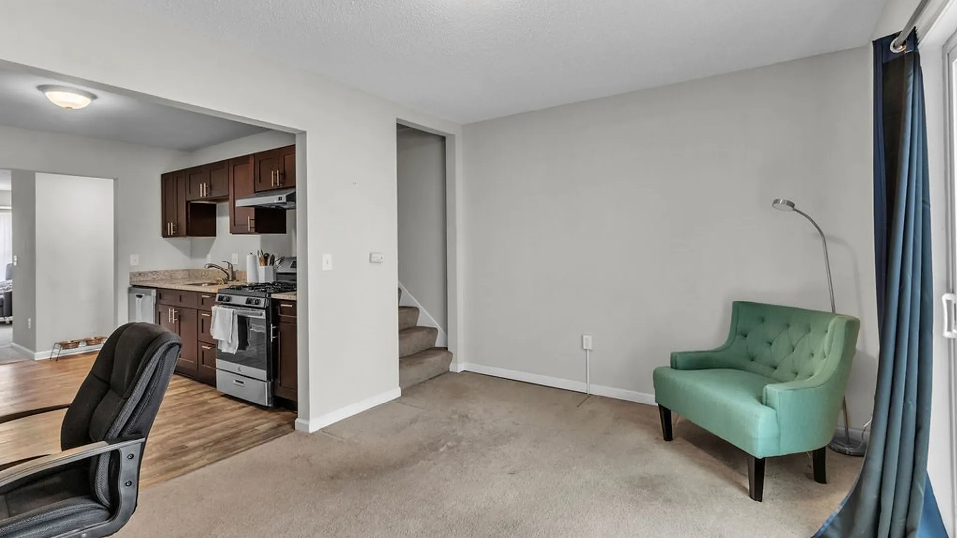 Property at 345 Connecticut Street, Buffalo, NY 14213 21