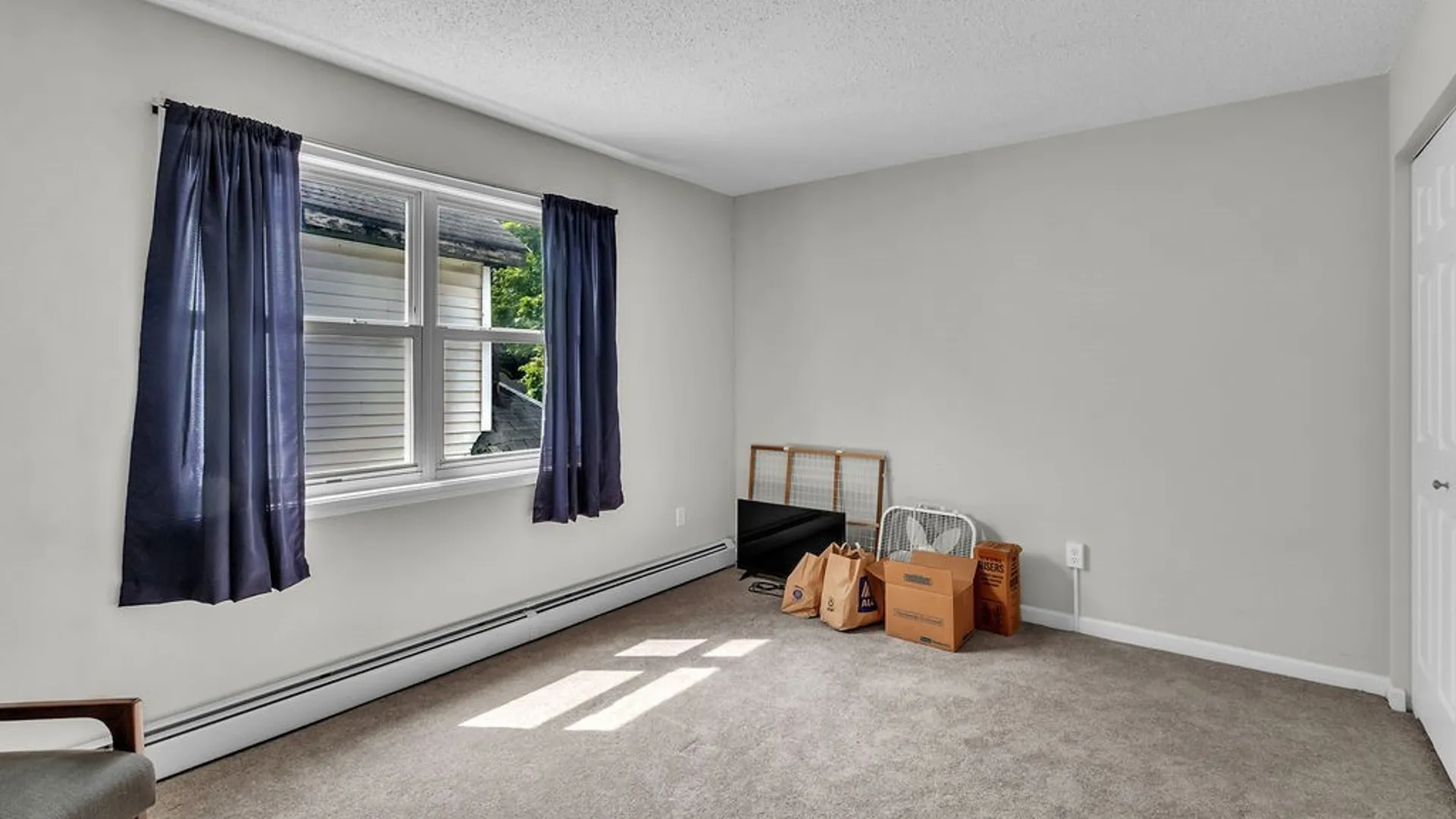 Property at 345 Connecticut Street, Buffalo, NY 14213 28