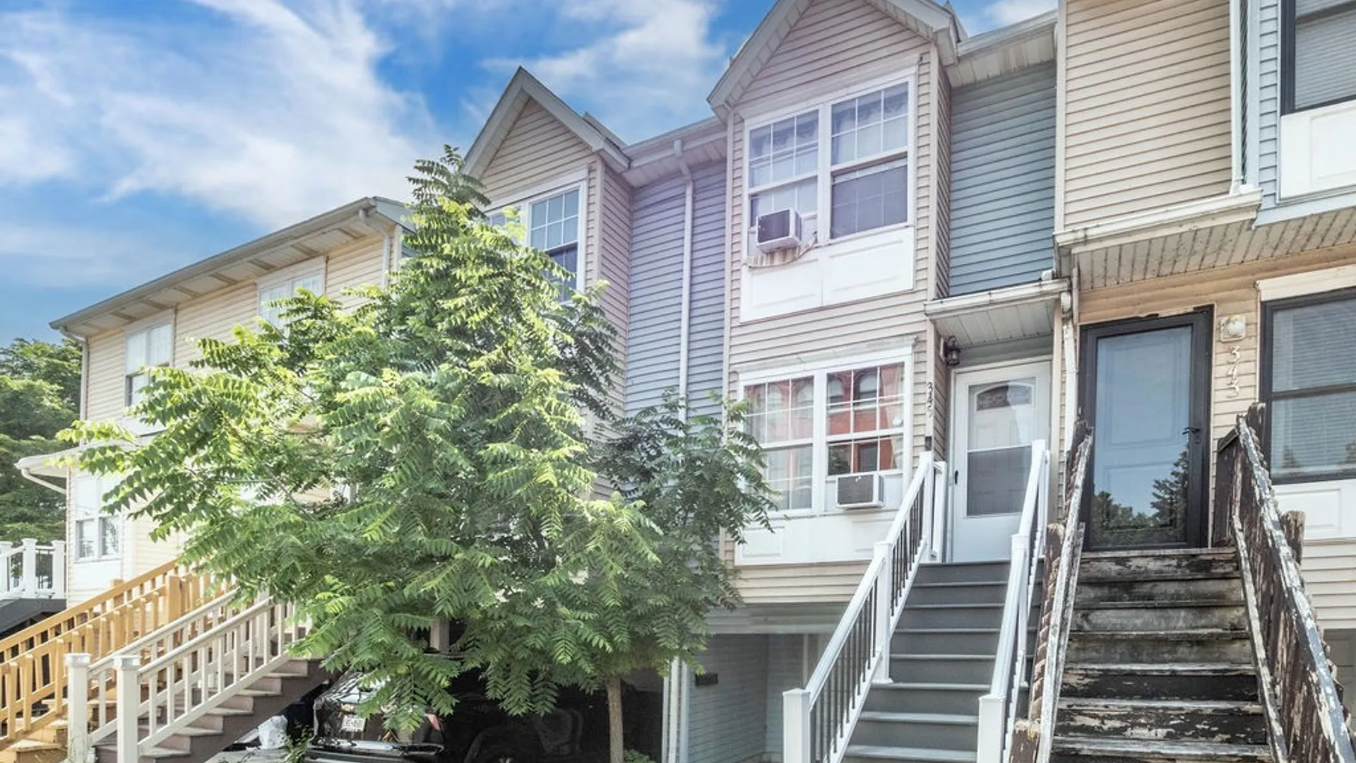 Property at 345 Connecticut Street, Buffalo, NY 14213 4