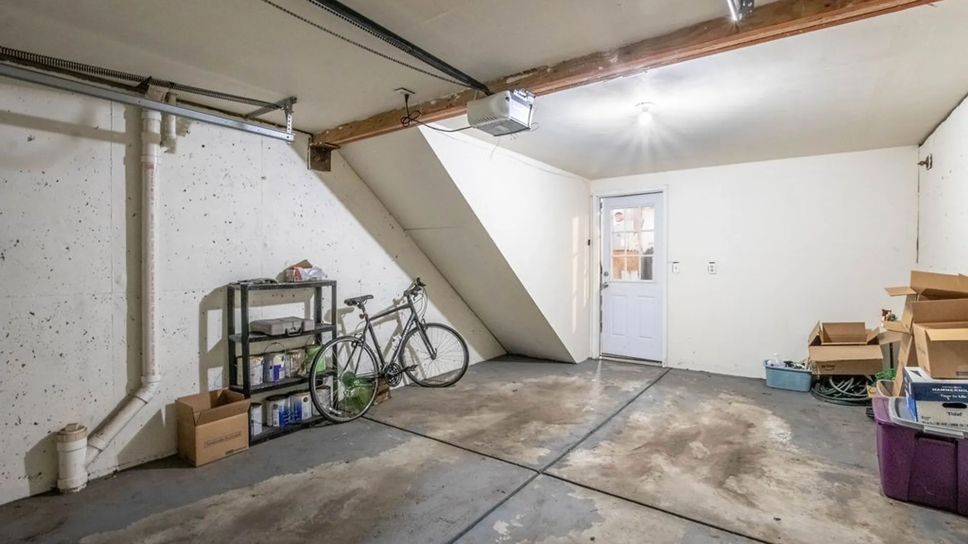 Property at 345 Connecticut Street, Buffalo, NY 14213 41