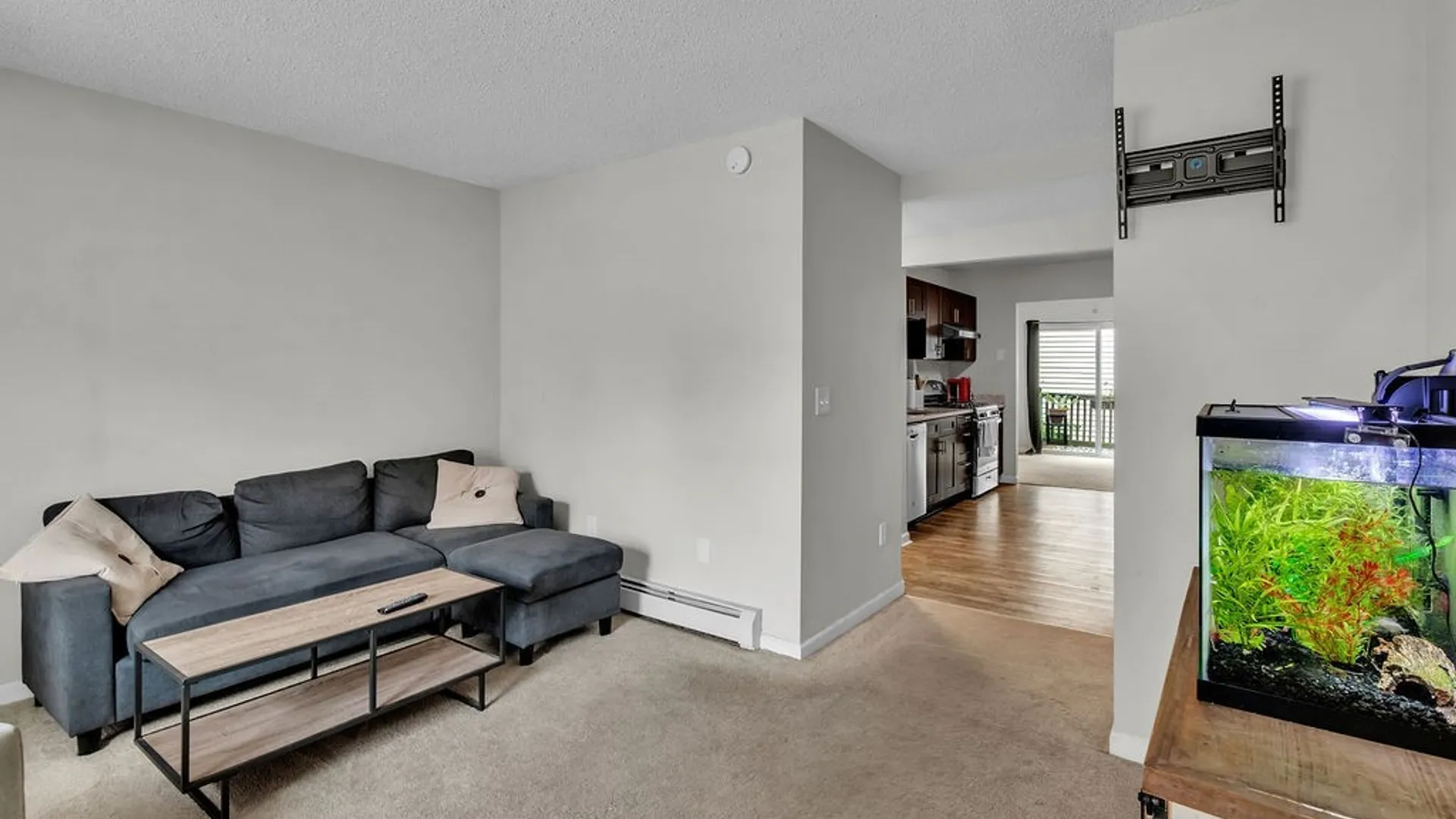 Property at 345 Connecticut Street, Buffalo, NY 14213 8