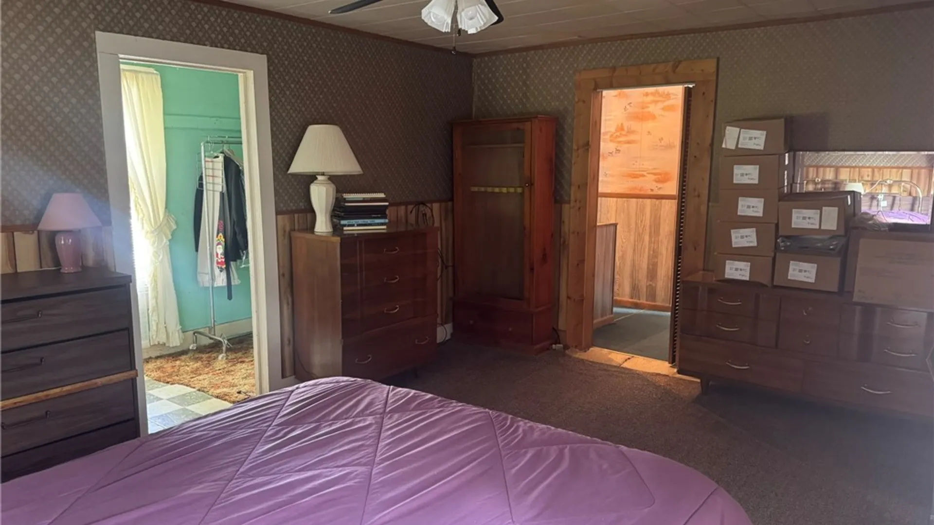 Property at 403 State Highway 7, Unadilla, NY 13838 14
