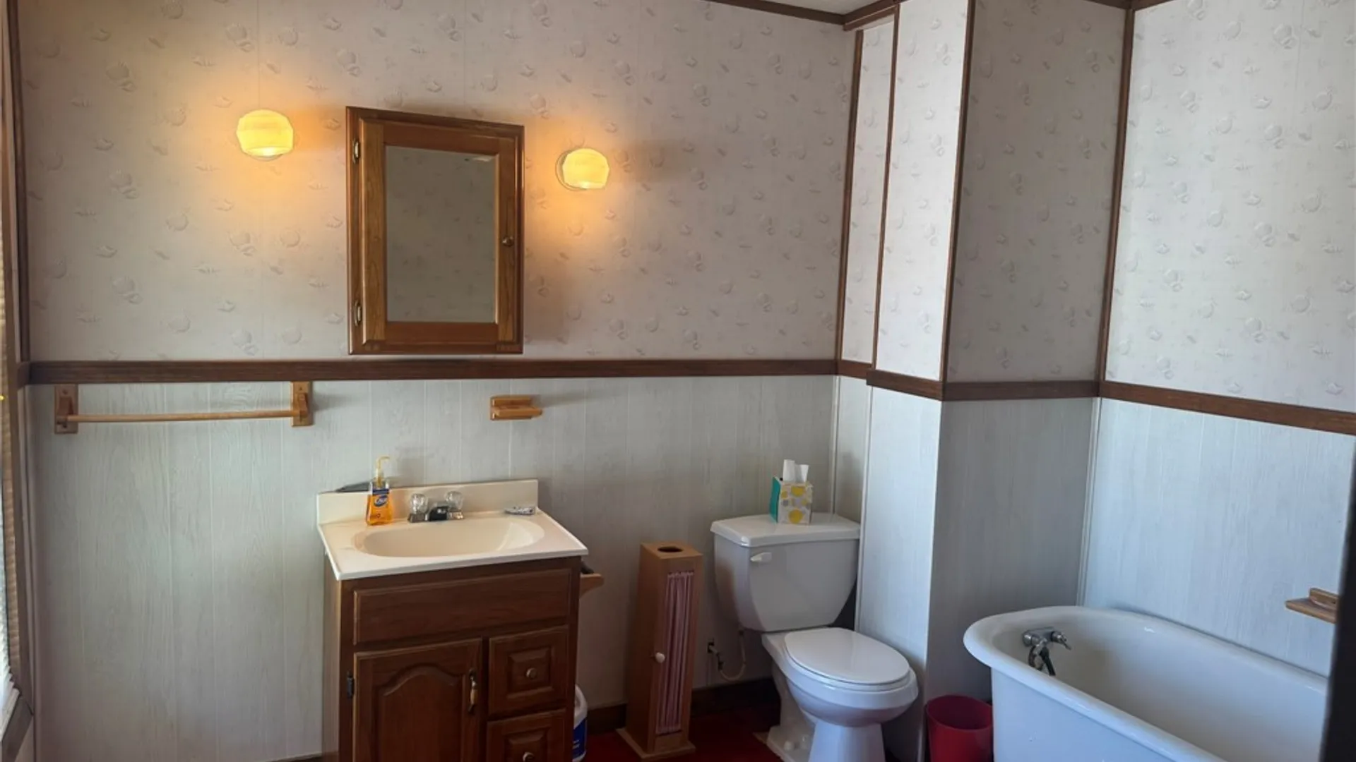 Property at 403 State Highway 7, Unadilla, NY 13838 15