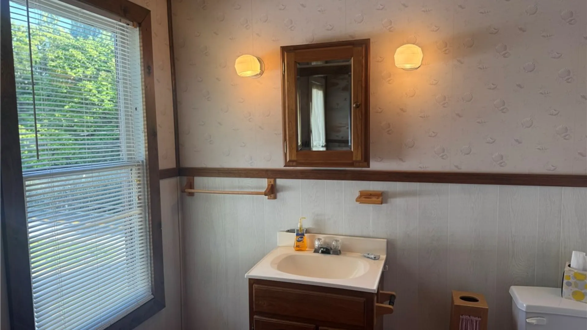 Property at 403 State Highway 7, Unadilla, NY 13838 16