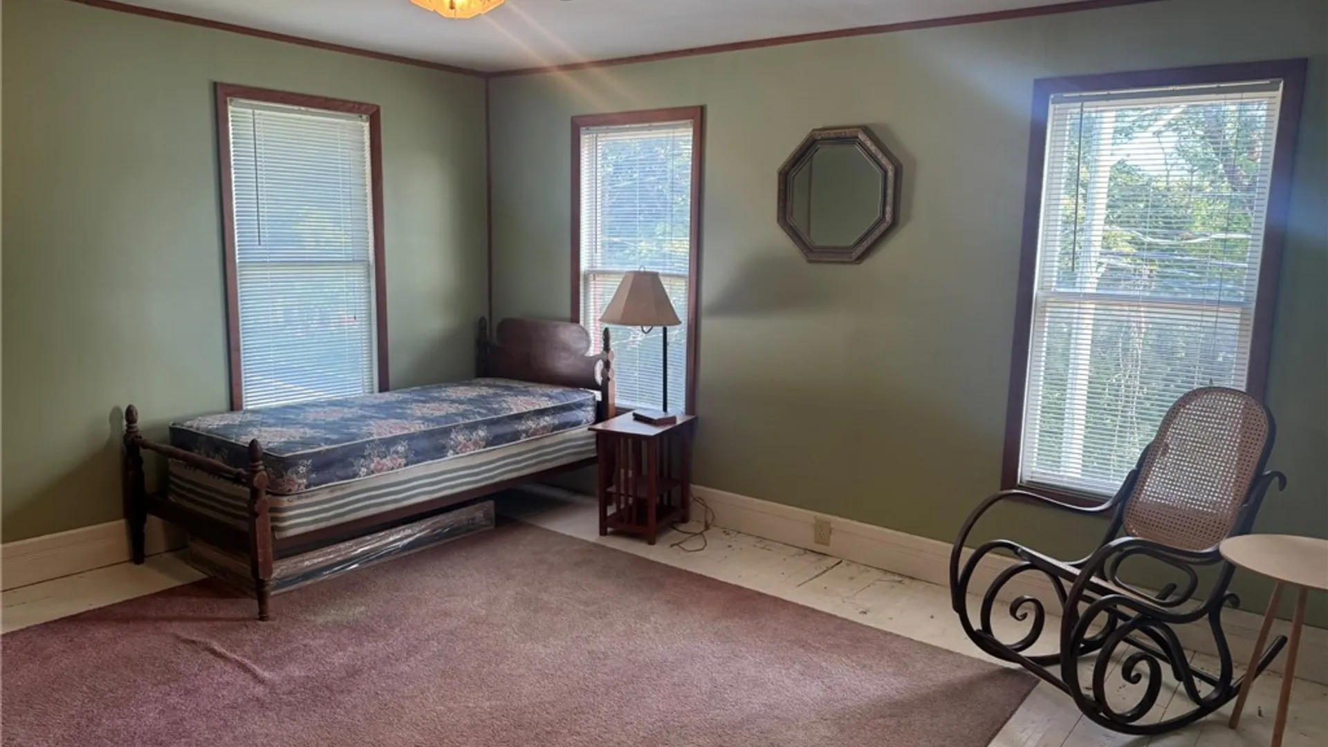 Property at 403 State Highway 7, Unadilla, NY 13838 19