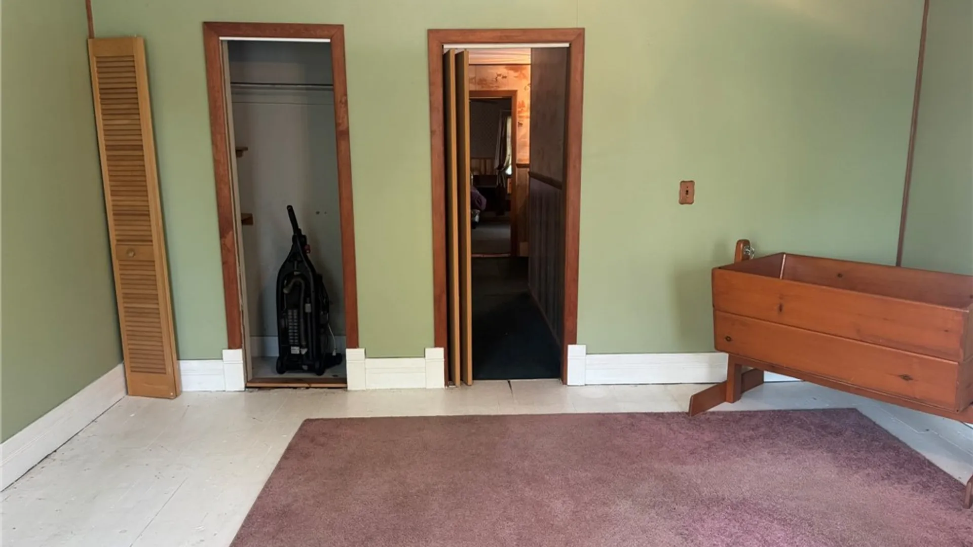 Property at 403 State Highway 7, Unadilla, NY 13838 20