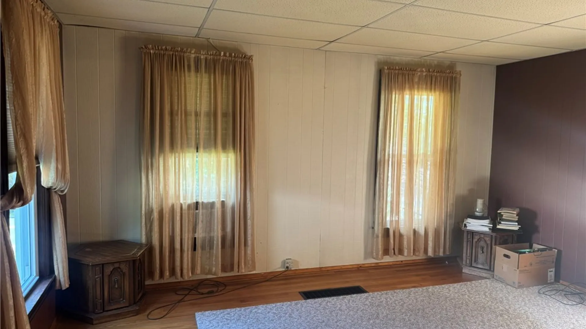 Property at 403 State Highway 7, Unadilla, NY 13838 24