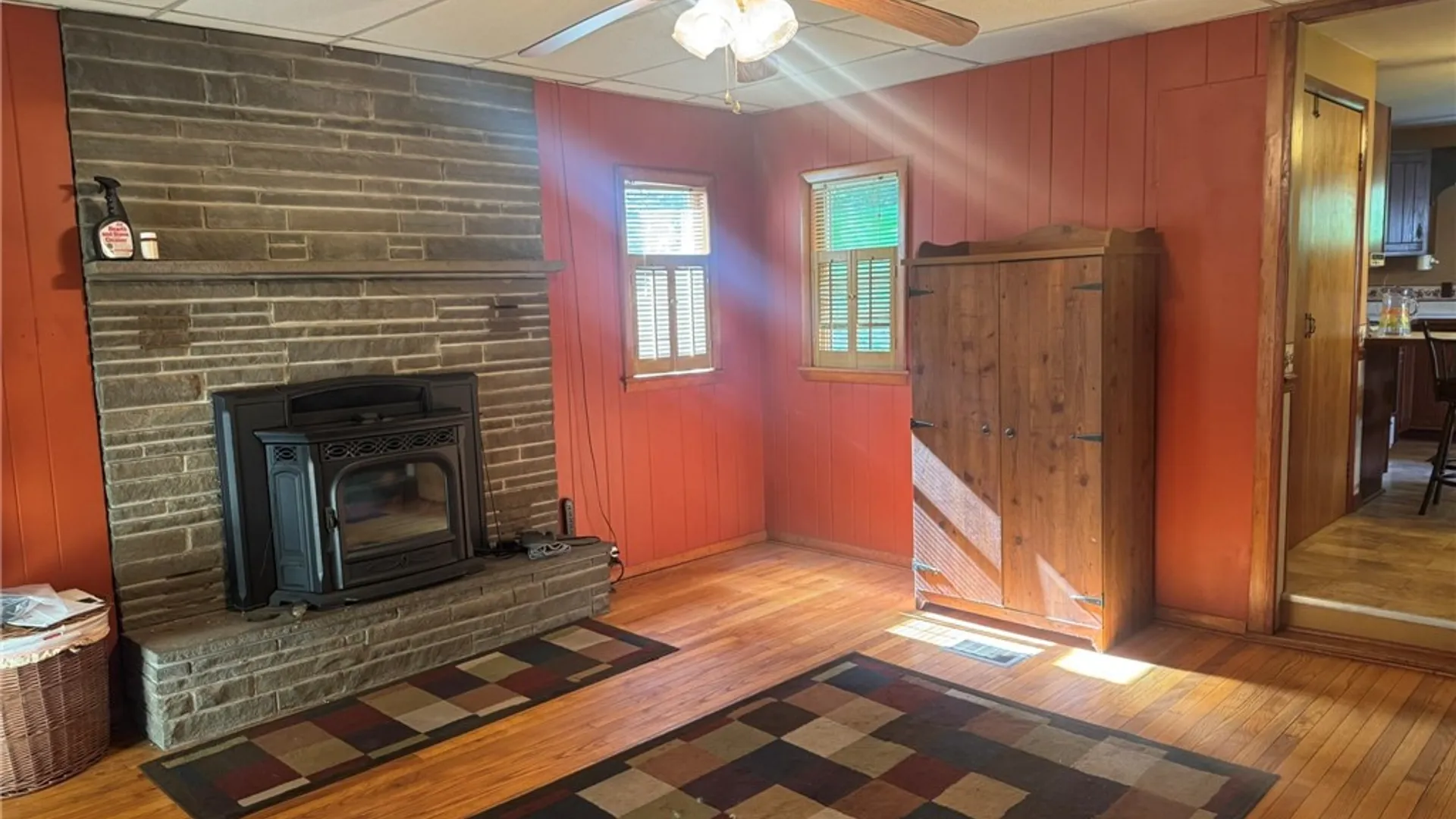 Property at 403 State Highway 7, Unadilla, NY 13838 27