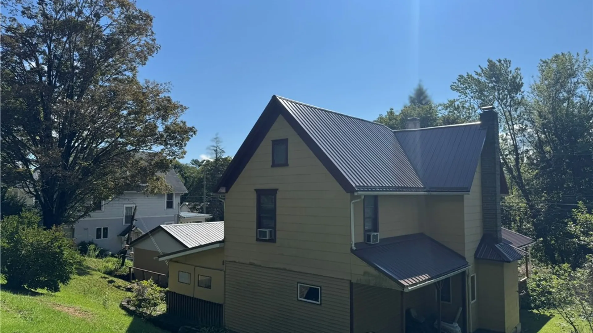 Property at 403 State Highway 7, Unadilla, NY 13838 31