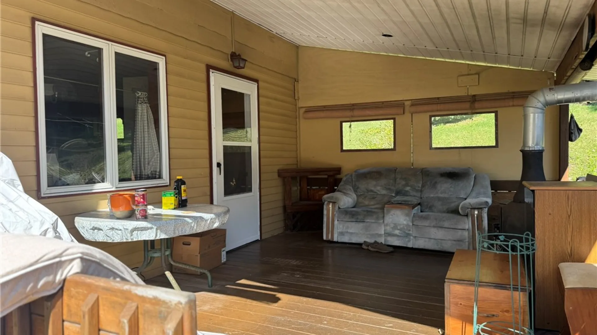Property at 403 State Highway 7, Unadilla, NY 13838 5