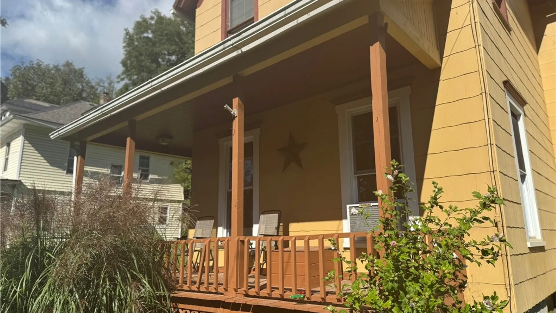 Property at 403 State Highway 7, Unadilla, NY 13838 7