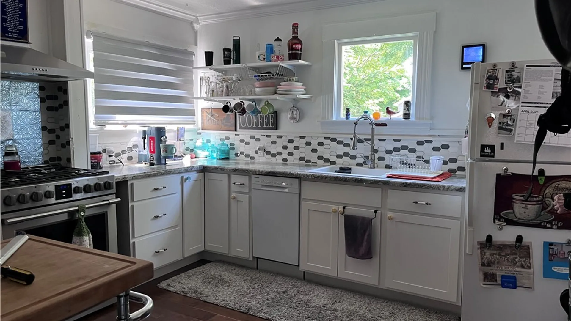 Property at 14 Worthington Avenue, Geneva City, NY 14456 15