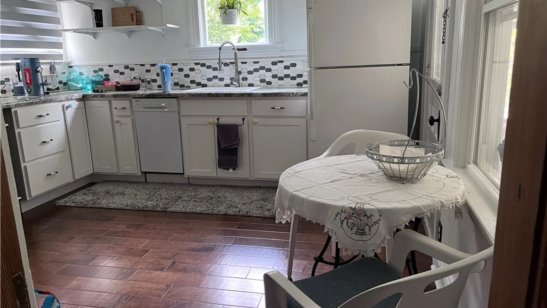Property at 14 Worthington Avenue, Geneva City, NY 14456 18