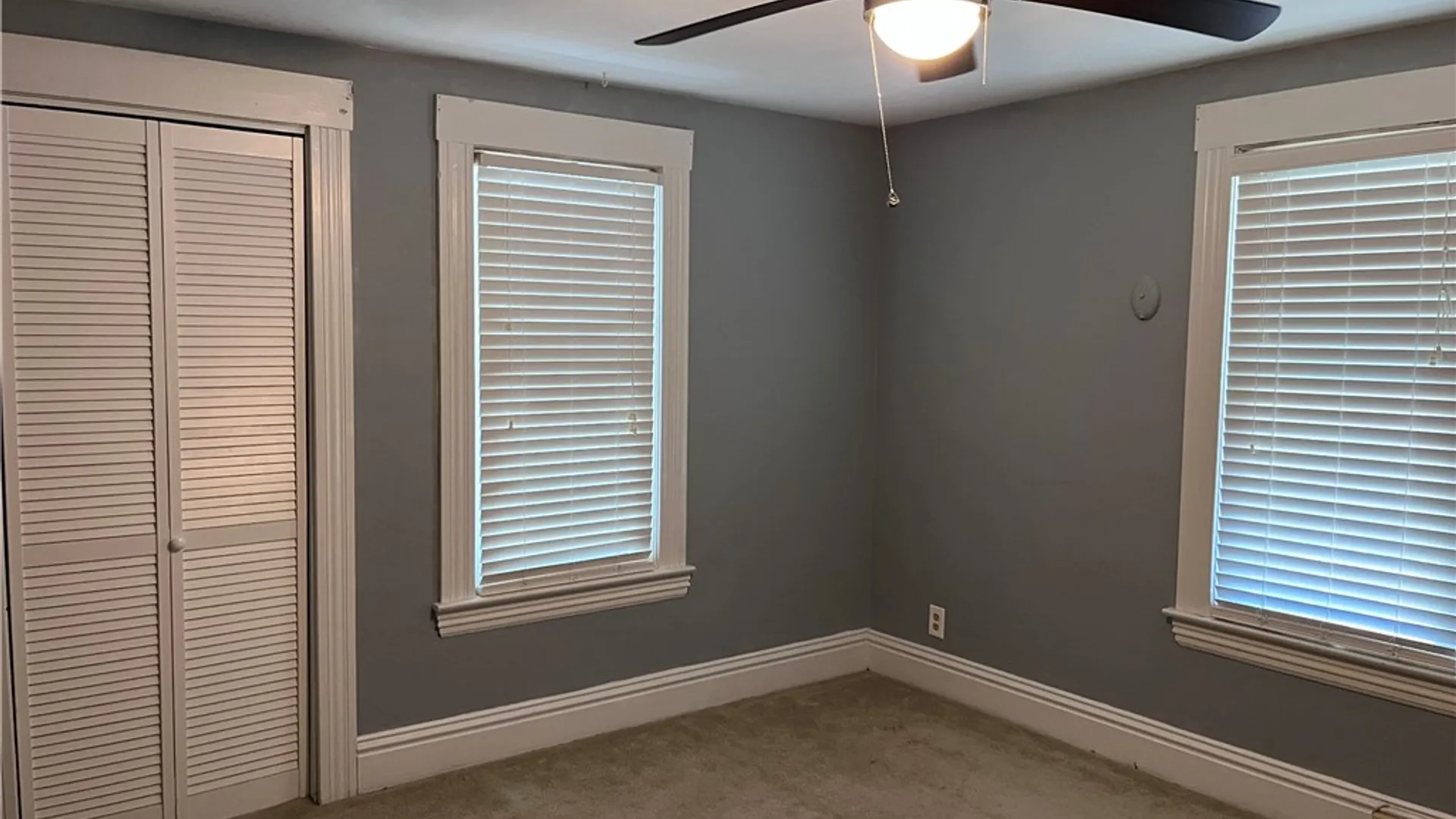 Property at 14 Worthington Avenue, Geneva City, NY 14456 21