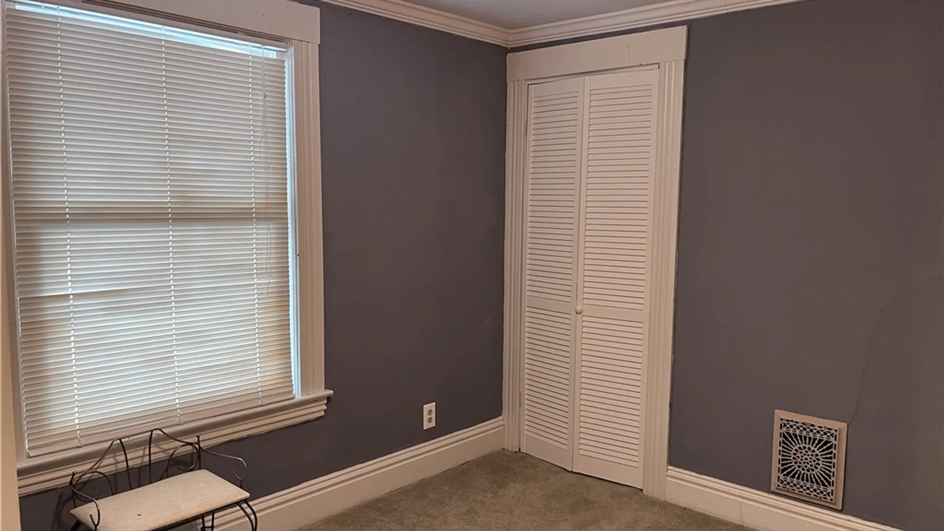 Property at 14 Worthington Avenue, Geneva City, NY 14456 22