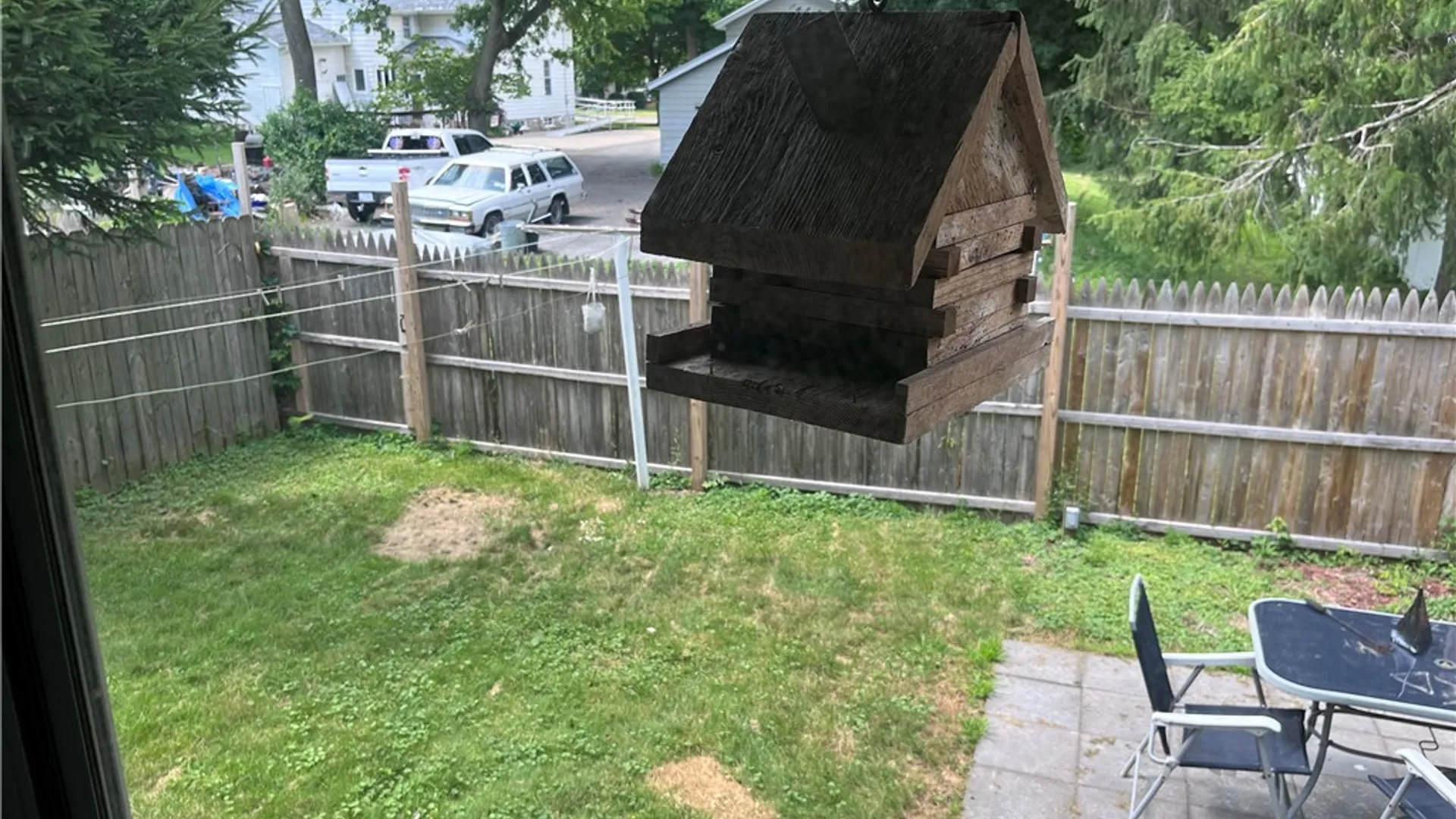 Property at 14 Worthington Avenue, Geneva City, NY 14456 6