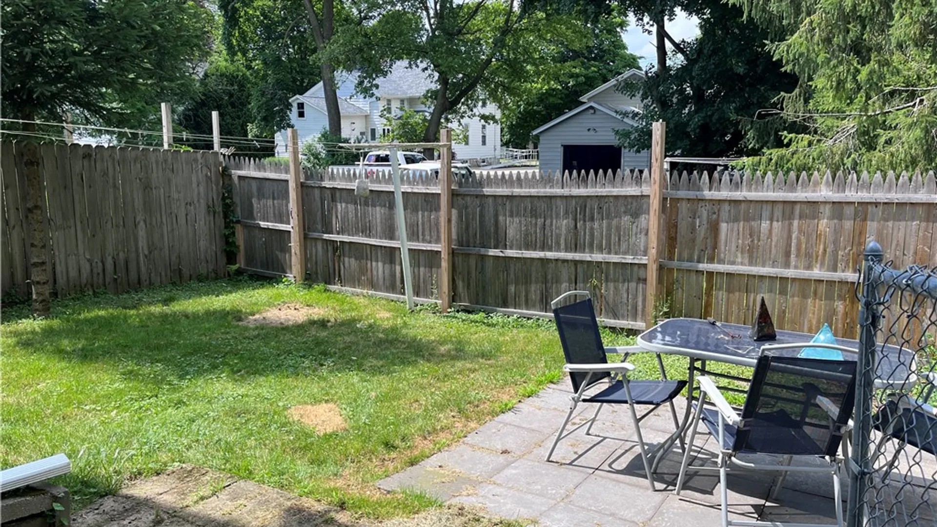 Property at 14 Worthington Avenue, Geneva City, NY 14456 7