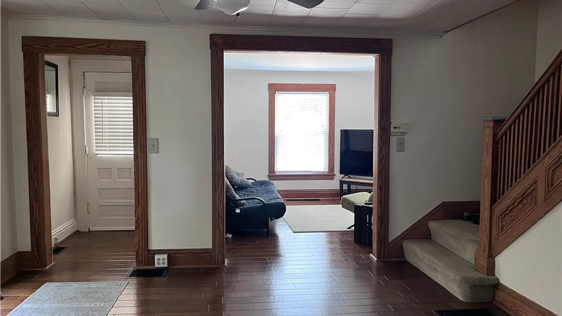 Property at 14 Worthington Avenue, Geneva City, NY 14456 9