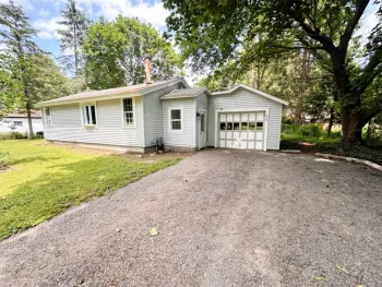 77 South Street, Dryden, NY 13053
