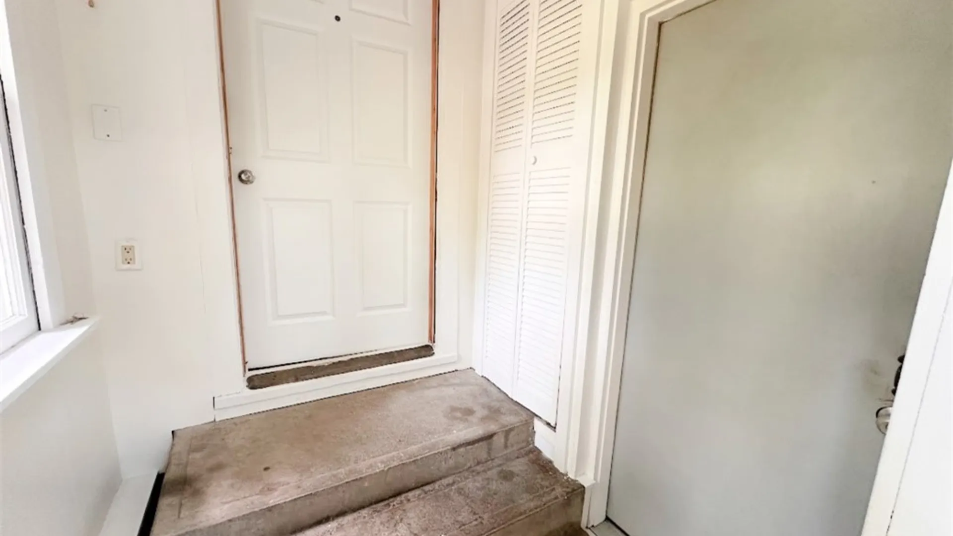 Property at 77 South Street, Dryden, NY 13053 2
