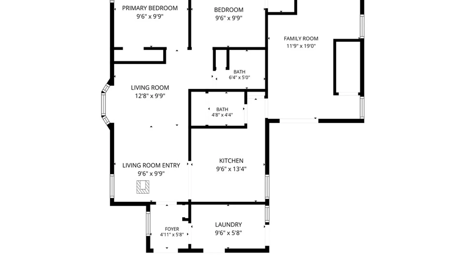 Property at 77 South Street, Dryden, NY 13053 21