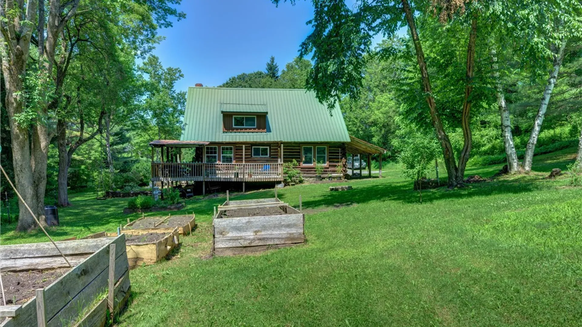 Property at 5206 US Highway 20, Springfield, NY 13468 33