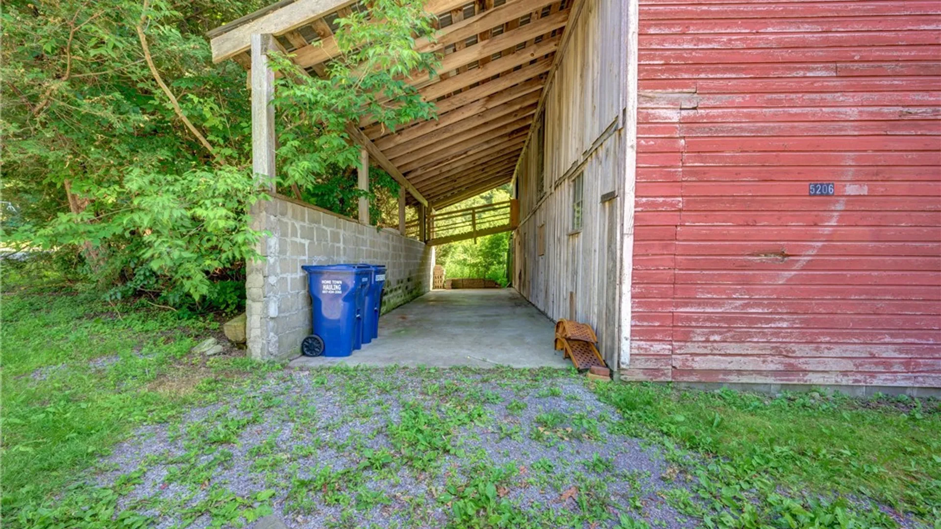 Property at 5206 US Highway 20, Springfield, NY 13468 39