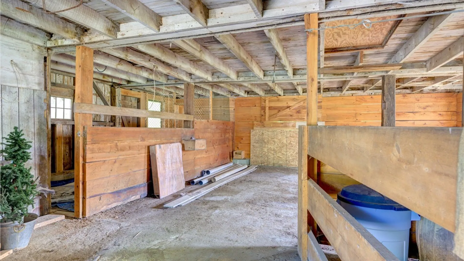 Property at 5206 US Highway 20, Springfield, NY 13468 43