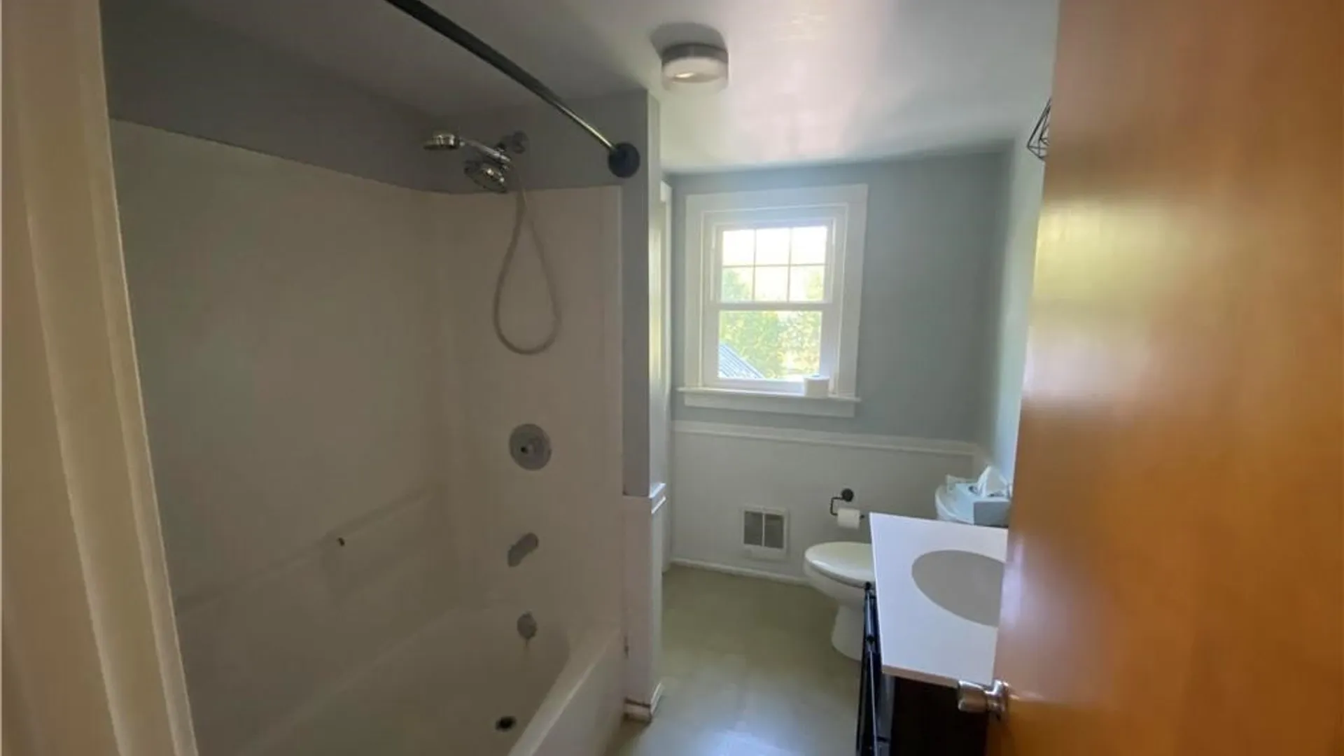 Property at 25885 Rt-3, Le Ray, NY 13601 10