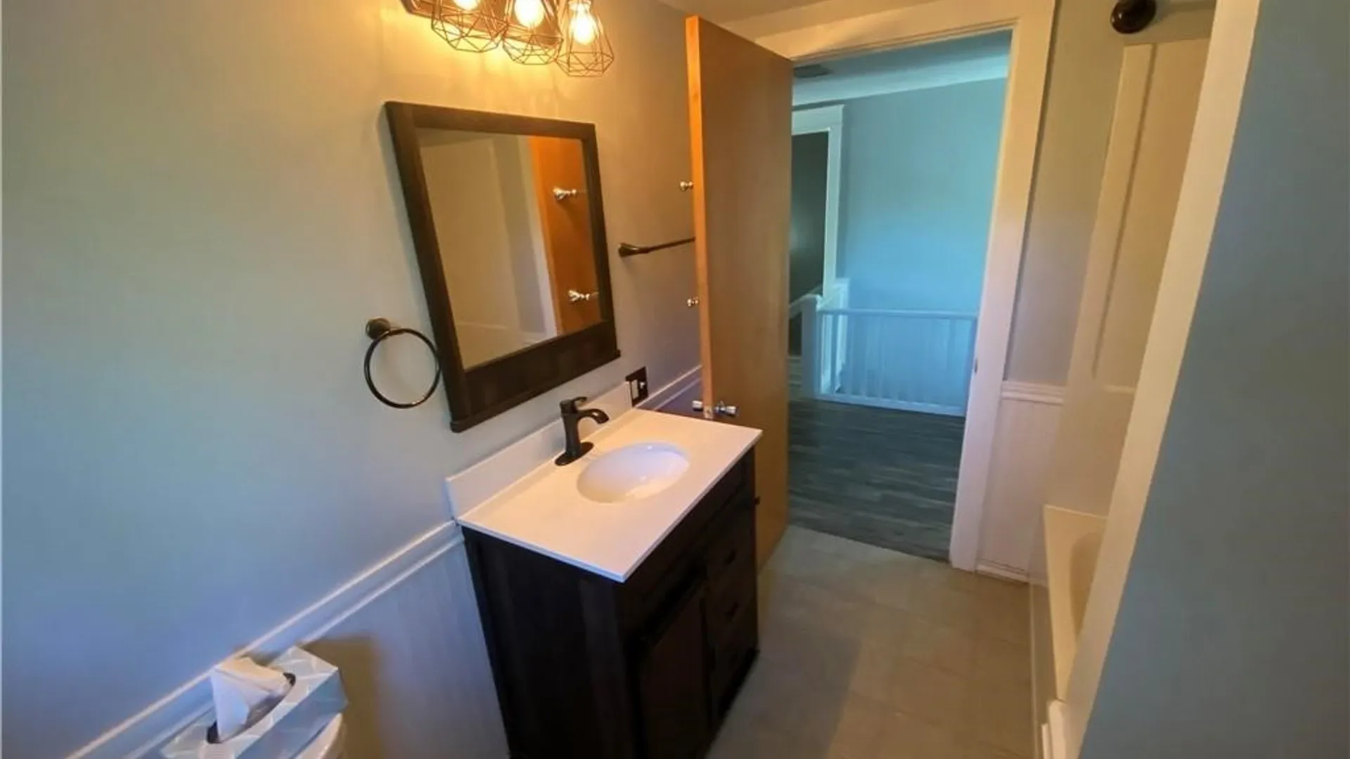Property at 25885 Rt-3, Le Ray, NY 13601 11