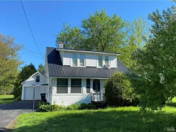 Property at 25885 Rt-3, Le Ray, NY 13601