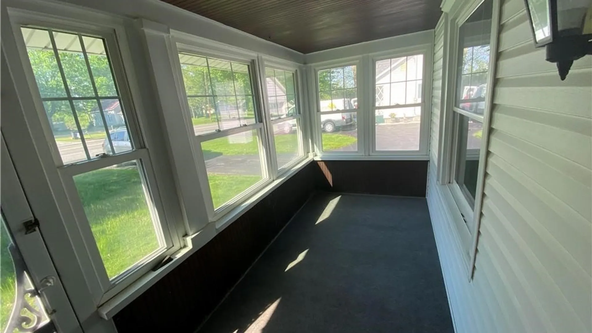 Property at 25885 Rt-3, Le Ray, NY 13601 2