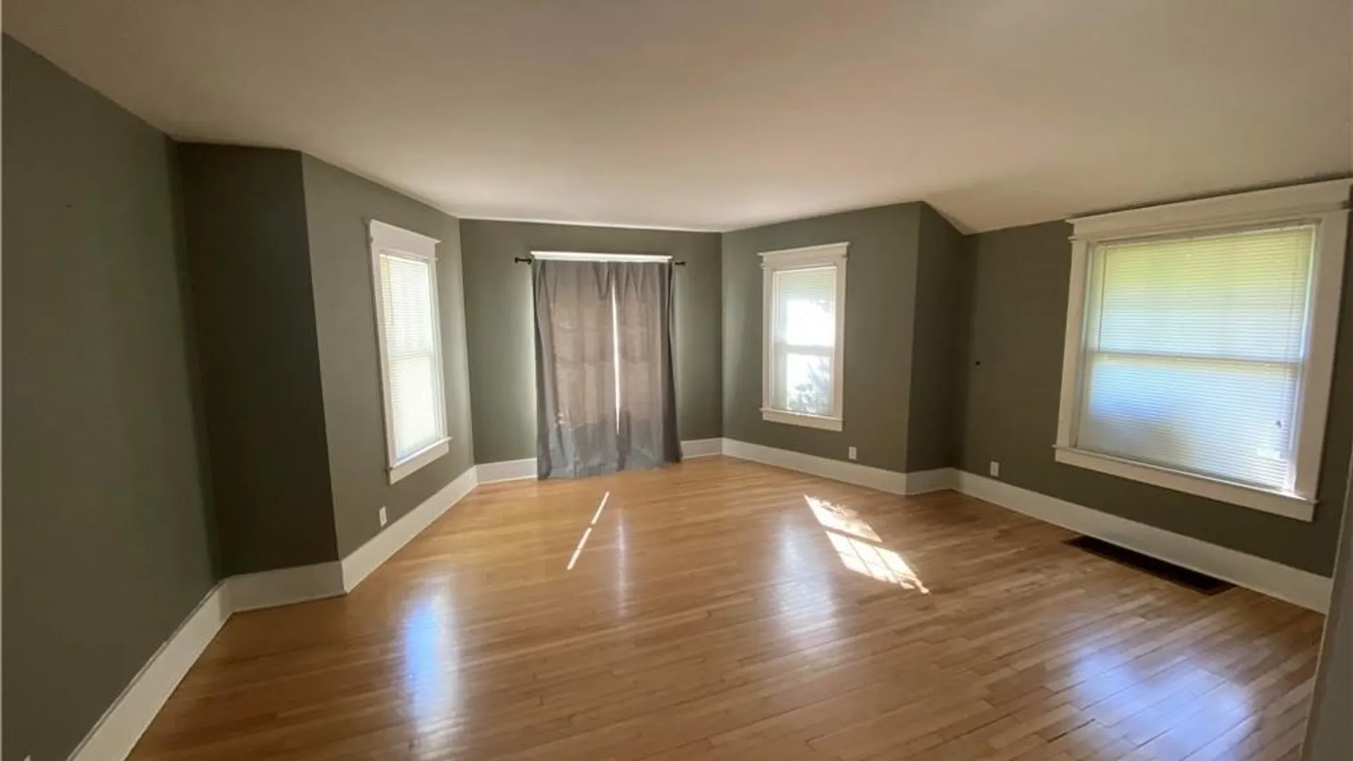 Property at 25885 Rt-3, Le Ray, NY 13601 3