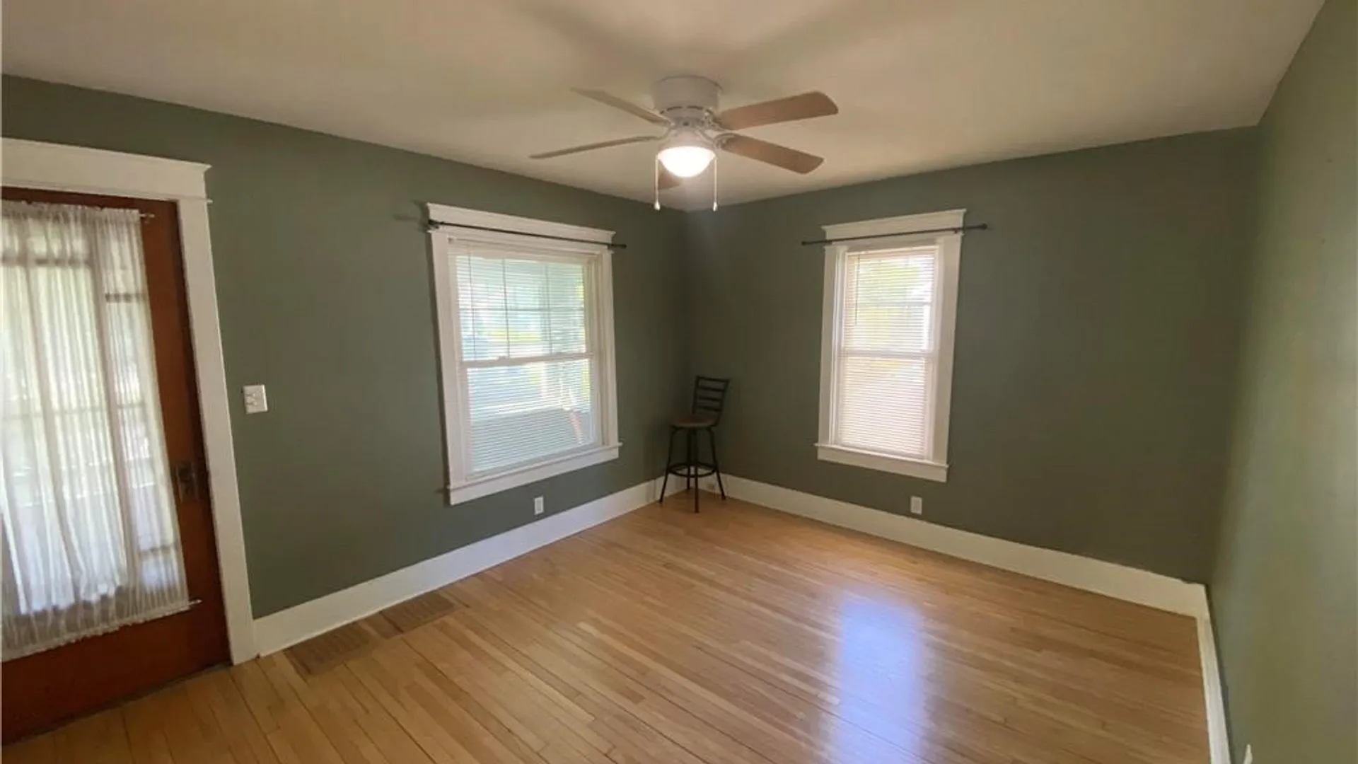 Property at 25885 Rt-3, Le Ray, NY 13601 4