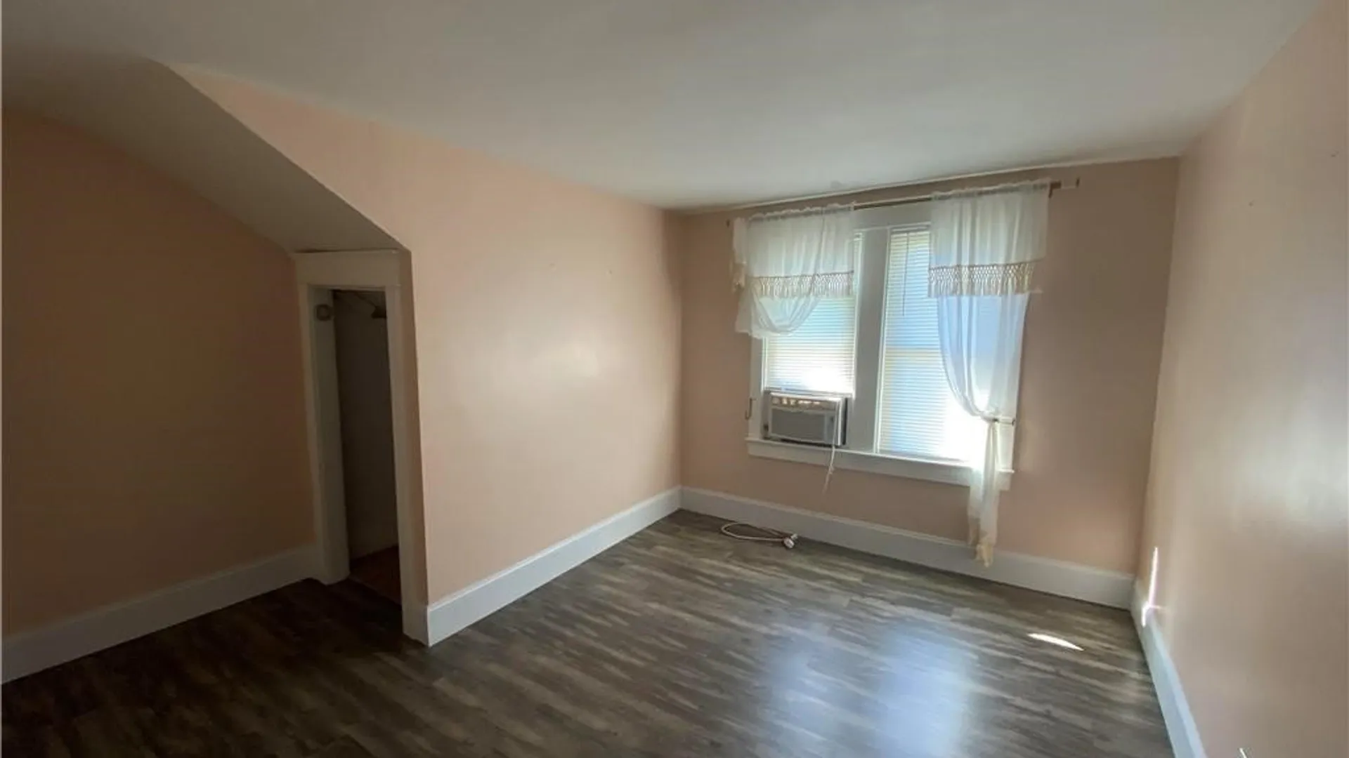 Property at 25885 Rt-3, Le Ray, NY 13601 6