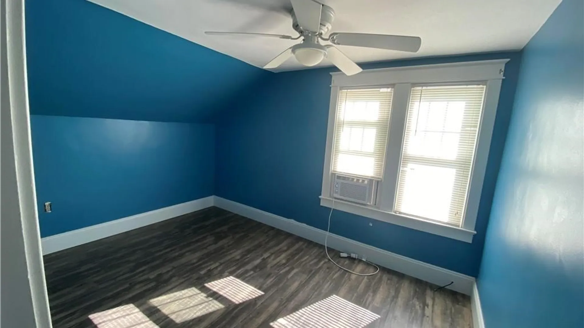 Property at 25885 Rt-3, Le Ray, NY 13601 7