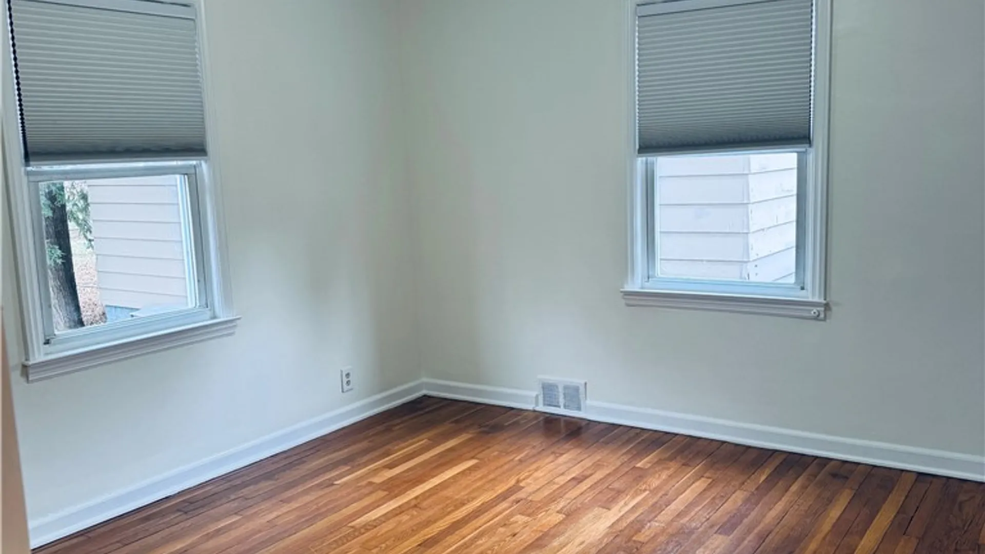 Property at 625 Roosevelt Avenue, Rome, NY 13440 12