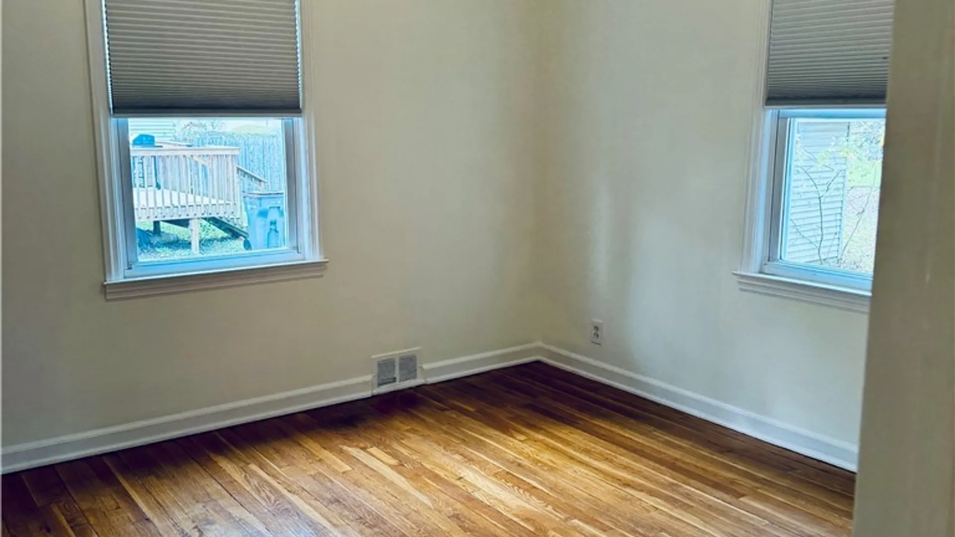 Property at 625 Roosevelt Avenue, Rome, NY 13440 13